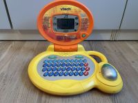 Lerncomputer / Laptop von VTECH für Kinder Bayern - Kröning Vorschau