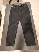 Jeans destroyed New Yorker Gr M Nordrhein-Westfalen - Büren Vorschau