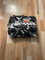 Ellesse Sport Herren Kapuzenpulli West - Höchst Vorschau