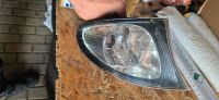 Blinker bmw e46 faclift Hessen - Wabern Vorschau