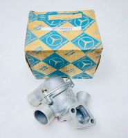 Mercedes-Benz M615 M617 Thermostat Kühlwasser Regler A6172000815 Hessen - Obertshausen Vorschau