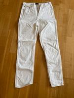 Andy Warhol x Calvin Klein Jeans Kr. Dachau - Dachau Vorschau