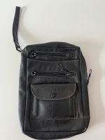 Männer Ledertasche Hamburg-Nord - Hamburg Barmbek Vorschau