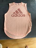 Trainingsshirt von Adidas München - Moosach Vorschau