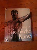 Griechische Kunst Nordrhein-Westfalen - Rheinbach Vorschau