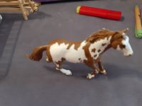 Schleich Pferd Hessen - Schauenburg Vorschau