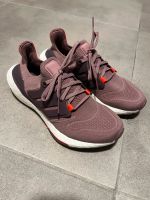 Adidas Laufschuh Ultraboost 22 Größe 38 Bayern - Bobingen Vorschau