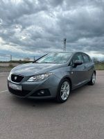 Seat Ibiza 1.2 Copa Edition | *Garantie*SHZ*TÜV Neu*Temp.* Sachsen-Anhalt - Teutschenthal Vorschau