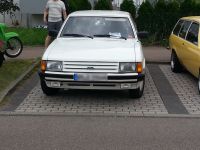 Ford Granada 2,3 MK3 Sahnestück Baden-Württemberg - Kernen im Remstal Vorschau