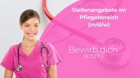 Medizinische:r Fachangestellte:r (m/w/d) -  (ID fb4327bb-E) Dortmund - Innenstadt-West Vorschau