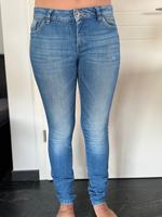 Jeans von EDC by Esprit Sachsen-Anhalt - Dessau-Roßlau Vorschau