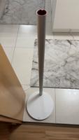 Dyson floor doc Baden-Württemberg - Mannheim Vorschau