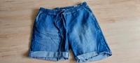 Shorts / Jeansshorts / Größe 44 Niedersachsen - Hildesheim Vorschau