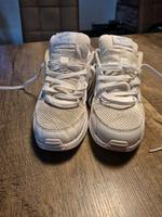 Nike AIR MAX CD5432-121 Größe 36 Brandenburg - Hennigsdorf Vorschau