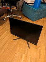 Lenovo L24i-10 Monitor Full HD 1920x1080 Düsseldorf - Hafen Vorschau