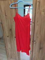 Neues Kleid von Marc Cain Brandenburg - Frankfurt (Oder) Vorschau