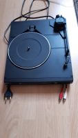 SONY PS-J10 Plattenspieler Vinyl Automatic Stereo Turntable Brandenburg - Glienicke/Nordbahn Vorschau