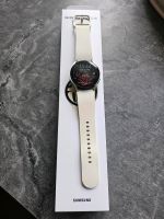 Galaxy Watch 6 40 mm Brandenburg - Bernau Vorschau