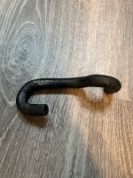 Mercedes W202 Schlauch Hose 2024762726 Stuttgart - Vaihingen Vorschau