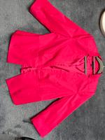 Hosenanzug (Hose Größe 40, Jacke Größe 42) Hessen - Haiger Vorschau