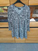 Kleid von Body Flirt Nordrhein-Westfalen - Vlotho Vorschau