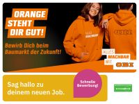 Mitarbeiter Lager (m/w/d) (BAUSTOFF UNION) in Forchheim Lagerarbeiter Kommissionierer Bayern - Forchheim Vorschau