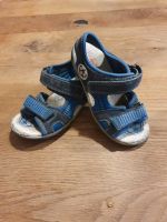 Superfit Sandalen Rheinland-Pfalz - Niederzissen Vorschau