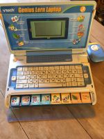 Vtech, Genius Lern Laptop Rheinland-Pfalz - Kusel Vorschau