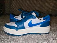 Nike Air Jordan 1 Elevate Nordrhein-Westfalen - Kerpen Vorschau