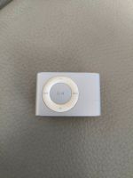 ipod shuffle 1GB, silber Klassiker aus 2005. 2. Generation Rheinland-Pfalz - Bad Kreuznach Vorschau