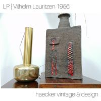 Louis Poulsen Vilhelm Lauritzen zu danish design ph5 panton 60er Baden-Württemberg - Baden-Baden Vorschau