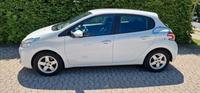 Peugeot 208 1.2 Active 82 VTi Active Kr. München - Ottobrunn Vorschau