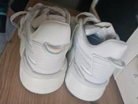 Damen Schuhe Puma Baden-Württemberg - Plankstadt Vorschau