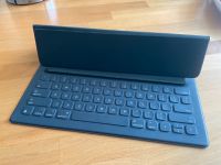 Apple Smart Keyboard englisch für iPad Pro 12,9 bis 2. Generation Herzogtum Lauenburg - Wentorf Vorschau