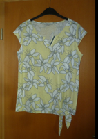 Shirt / Shirtbluse von OPUS in Gr. 40 Bayern - Adlkofen Vorschau