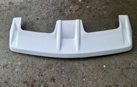 Sunvisor / Sonneblenden Dodge Ram 1500-2500-3500 | 1994 - 2002 Aachen - Horbach Vorschau