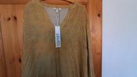 2 schicke ESPRIT- Blusen, Gr. 44 *neu* Sachsen-Anhalt - Stendal Vorschau