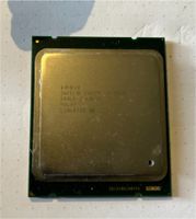 Intel Core i7 3820 Sachsen-Anhalt - Eisleben Vorschau