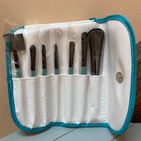 Mary Kay Make-Up Pinsel Set Damen 7 tlg Brush Gesichtspinsel Niedersachsen - Gyhum Vorschau