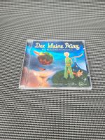 Der kleine Prinz CD Folge 2 gebraucht Baden-Württemberg - Gomaringen Vorschau