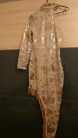 Abendkleid S Bayern - Pommelsbrunn Vorschau