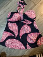 Lascana Tankini nur Oberteil in Gr.36 Hannover - Bothfeld-Vahrenheide Vorschau