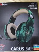 Gaming Headset Duisburg - Walsum Vorschau