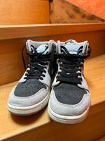 Nike Schuhe Sachsen - Freital Vorschau
