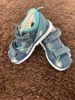 Kinder Schuhe Gr 27 Neu Hessen - Michelstadt Vorschau