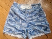 Badehose pepe jeans 140 Sachsen-Anhalt - Barleben Vorschau