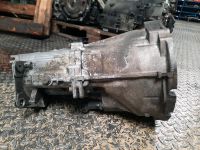 6431# BMW E46 E36 3er 316Ti Schaltgetriebe Getriebe 2200066490 Wuppertal - Oberbarmen Vorschau