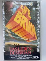 Das Leben des Brian Original VHS Bayern - Solnhofen Vorschau