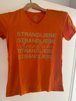 Damen T-Shirt Adenauer&Co Niedersachsen - Cuxhaven Vorschau