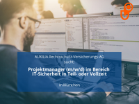 Vorschaubild einer Anzeige von Regio-Jobanzeiger GmbH & Co. KG